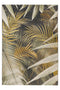 Summer 303 Green